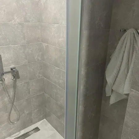 Hostel Markovic